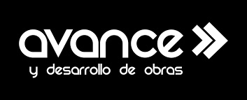 Avance y Desarrollo de Obras