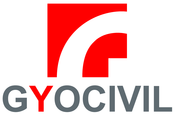 Gyocivil