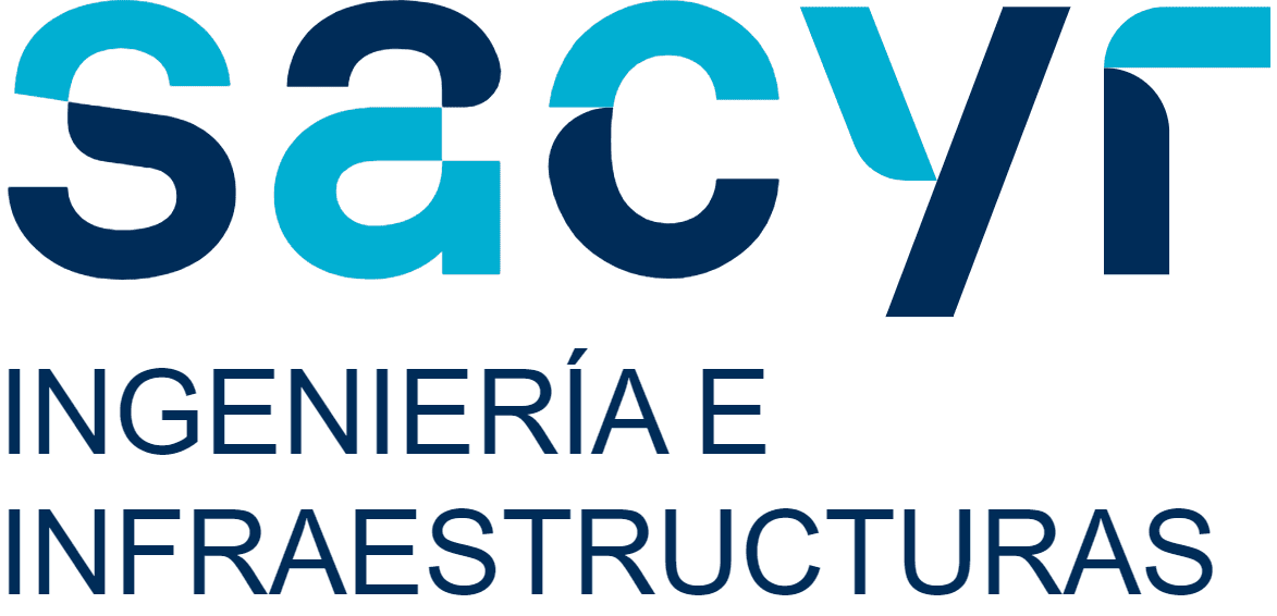 Sacyr