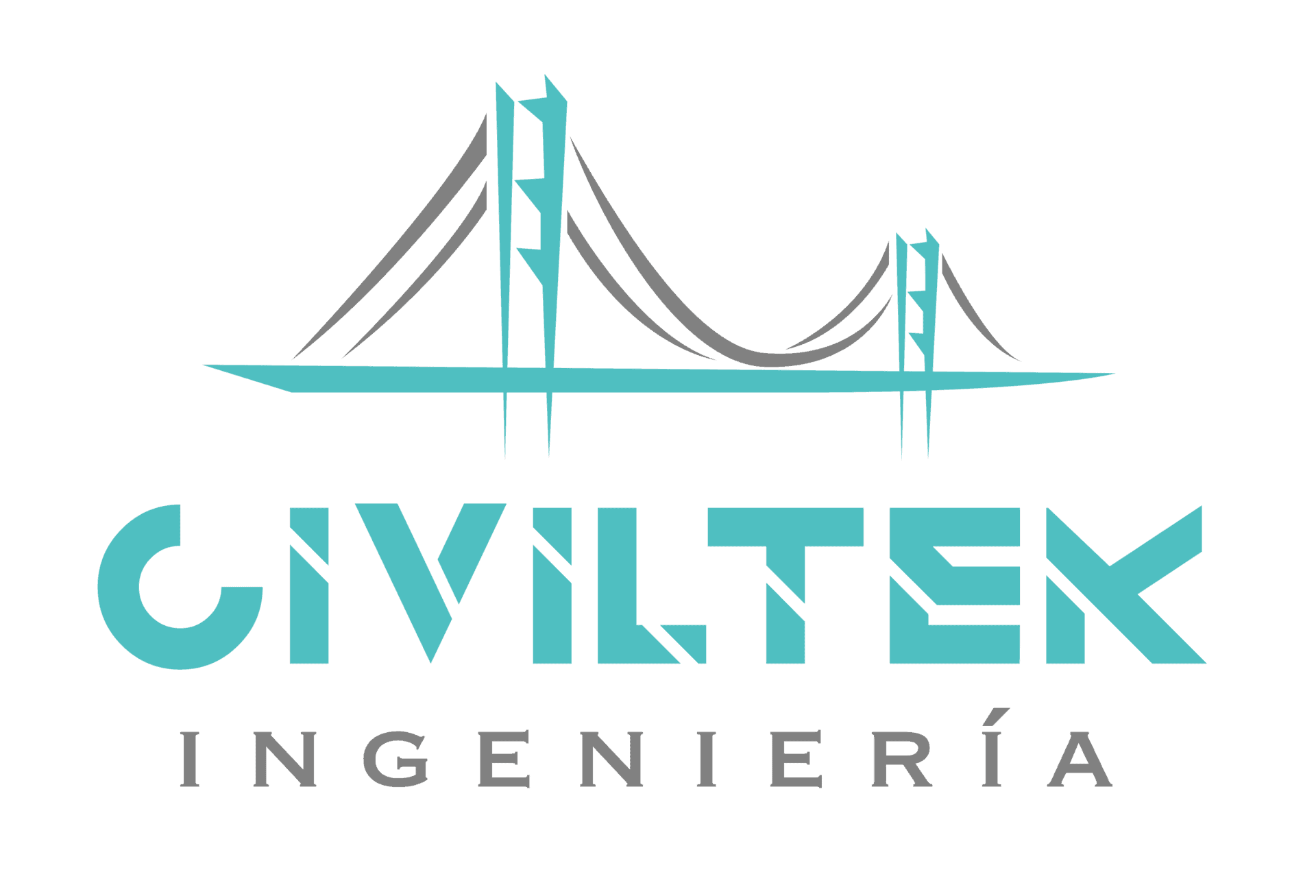 Civiltek Ingenieria
