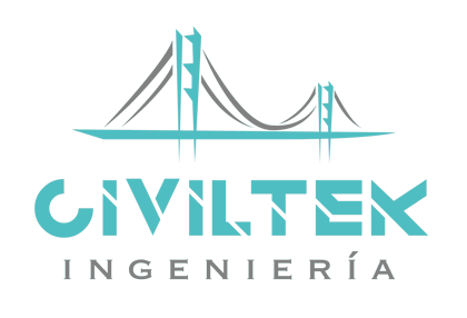 Civiltek Ingeniería
